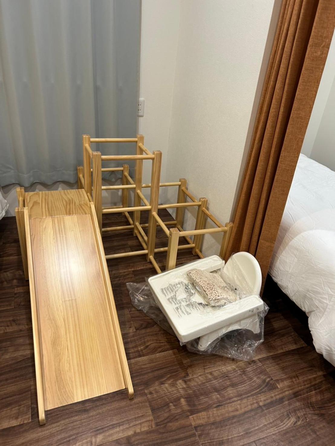 Apartament Harmonia東京堀切202 Tokio Zewnętrze zdjęcie