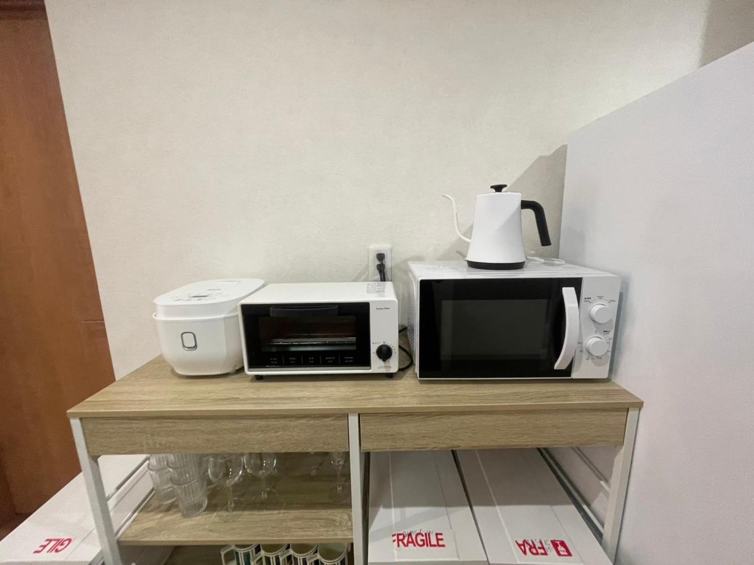 Apartament Harmonia東京堀切202 Tokio Zewnętrze zdjęcie